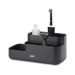 Hộp đựng vật dụng nhà tắm Joseph Joseph 70600