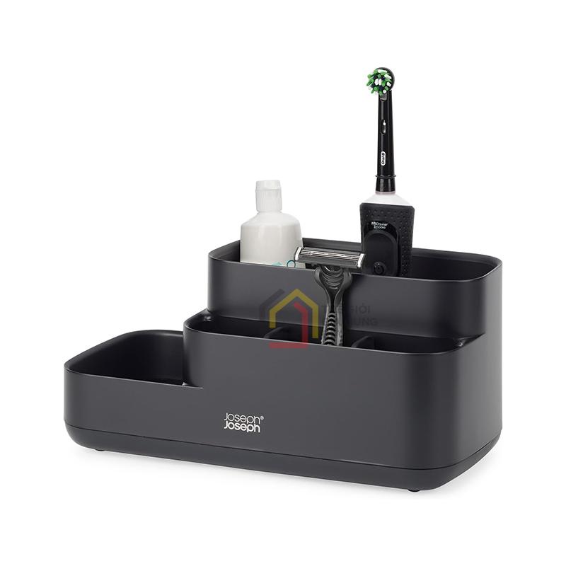 hop-dung-vat-dung-nha-tam-joseph-joseph-70600 (1) Hộp đựng vật dụng nhà tắm Joseph Joseph 70600