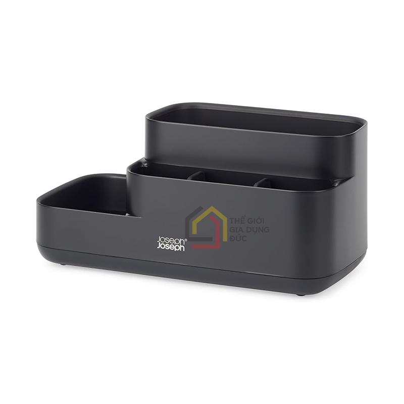 hop-dung-vat-dung-nha-tam-joseph-joseph-70600 (2) Hộp đựng vật dụng nhà tắm Joseph Joseph 70600