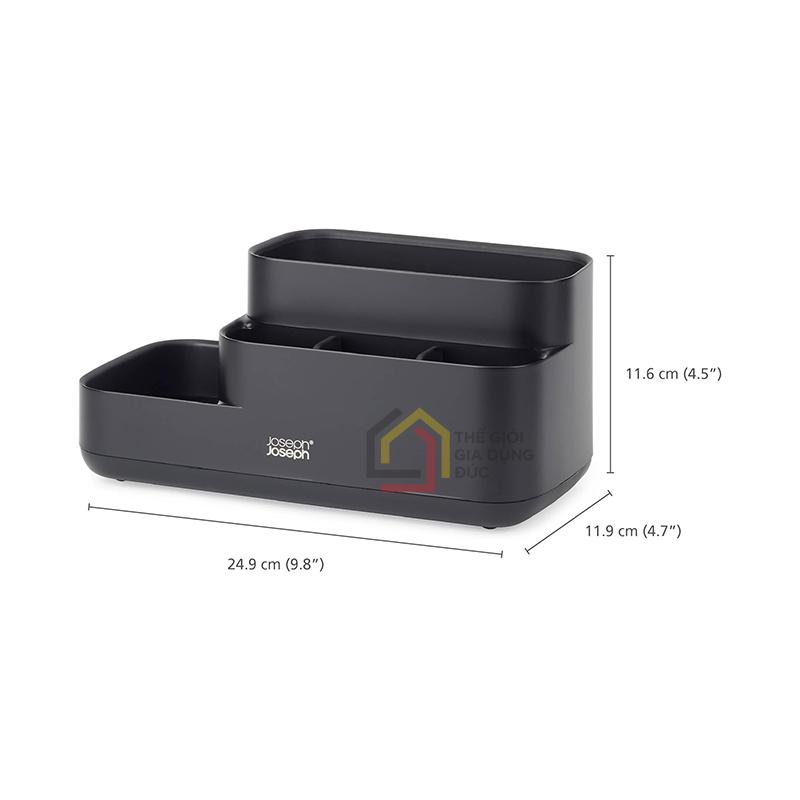 hop-dung-vat-dung-nha-tam-joseph-joseph-70600-3 Hộp đựng vật dụng nhà tắm Joseph Joseph 70600