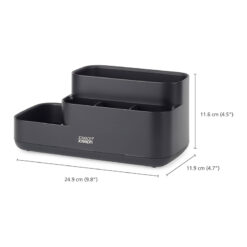 Hộp đựng vật dụng nhà tắm Joseph Joseph 70600