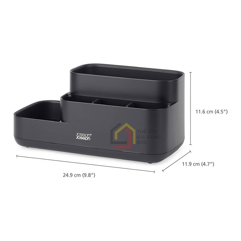 hop-dung-vat-dung-nha-tam-joseph-joseph-70600 (4) Hộp đựng vật dụng nhà tắm Joseph Joseph 70600