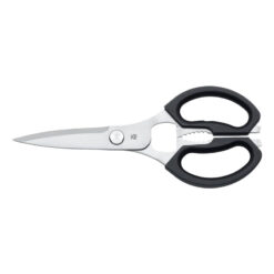 Kéo nhà bếp Wmf Küchenschere 21cm