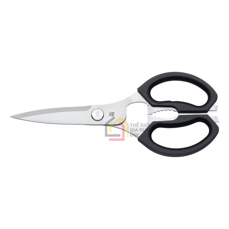 keo-nha-bep-wmf-kuchenschere-21cm Kéo nhà bếp Wmf Küchenschere 21cm