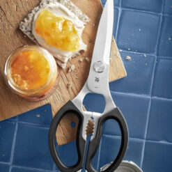 Kéo nhà bếp Wmf Küchenschere 21cm