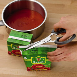 Kéo nhà bếp Wmf Küchenschere 21cm