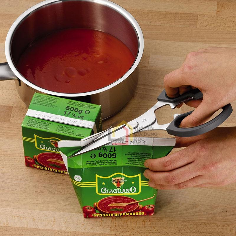 keo-nha-bep-wmf-kuchenschere-21cm2 Kéo nhà bếp Wmf Küchenschere 21cm