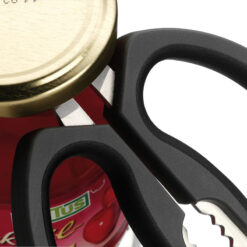 Kéo nhà bếp Wmf Küchenschere 21cm