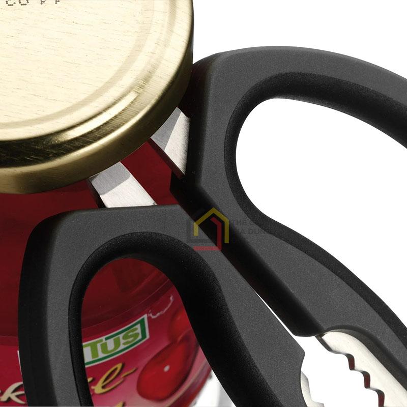 keo-nha-bep-wmf-kuchenschere-21cm3 Kéo nhà bếp Wmf Küchenschere 21cm