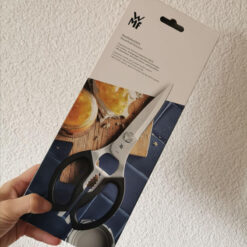 Kéo nhà bếp Wmf Küchenschere 21cm