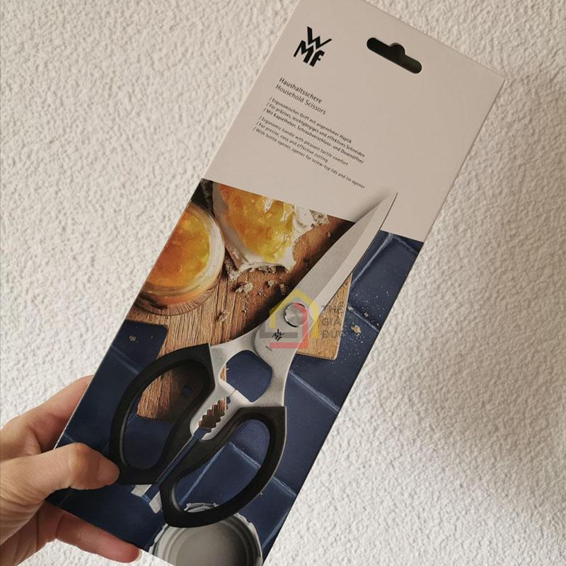 keo-nha-bep-wmf-kuchenschere-21cm7 Kéo nhà bếp Wmf Küchenschere 21cm