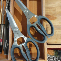 Kéo nhà bếp Wmf Küchenschere 21cm