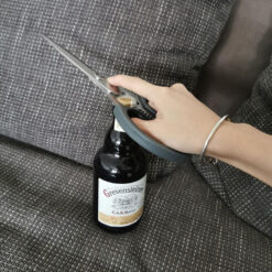 Kéo nhà bếp Wmf Küchenschere 21cm