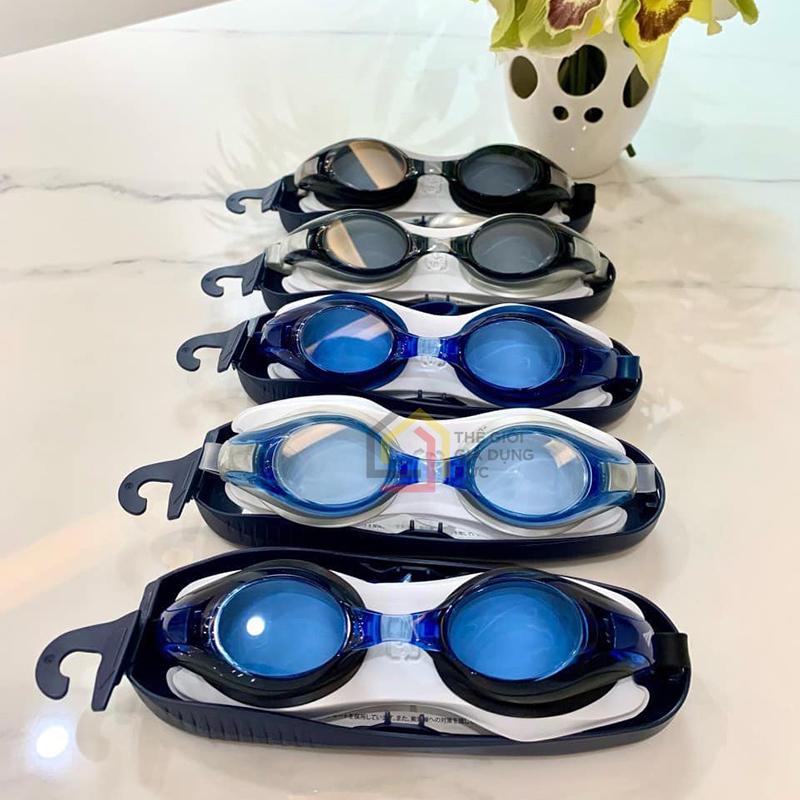 kinh-boi-view-v500s-noi-dia-nhat1 Kính bơi View V500s nội địa Nhật em có 5 màu