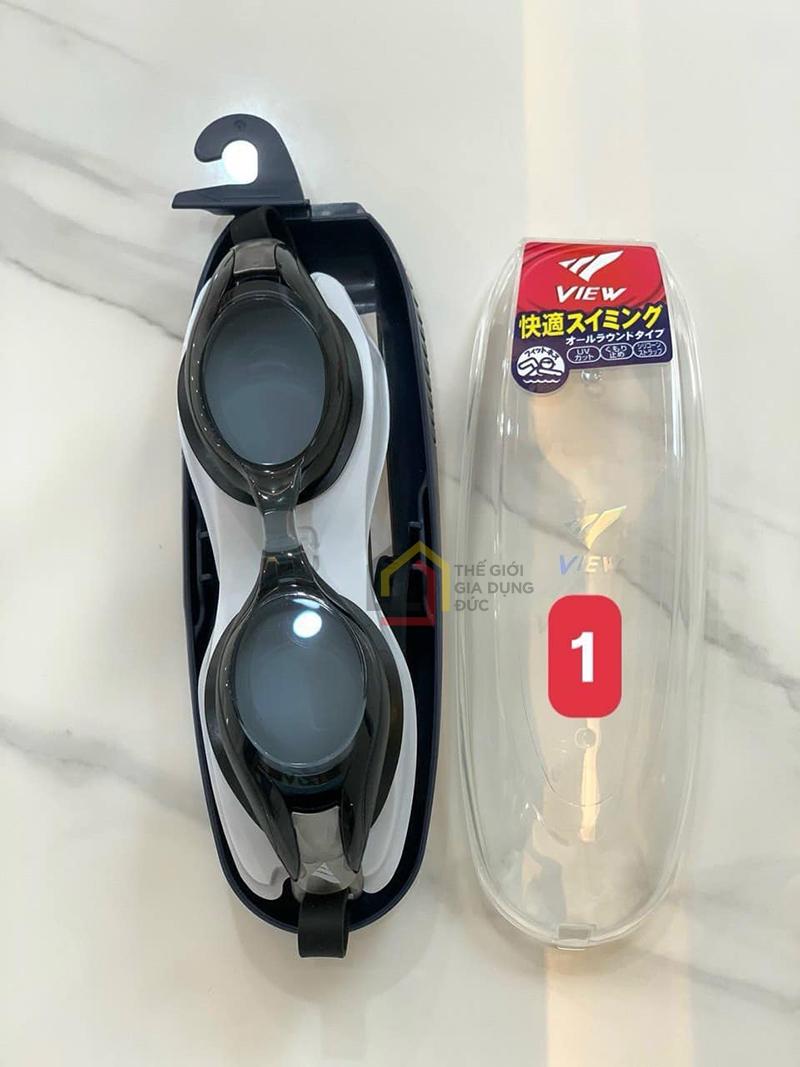 kinh-boi-view-v500s-noi-dia-nhat3 Kính bơi View V500s nội địa Nhật em có 5 màu
