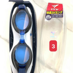 Kính bơi View V500s nội địa Nhật em có 5 màu