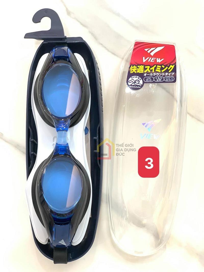 kinh-boi-view-v500s-noi-dia-nhat5 Kính bơi View V500s nội địa Nhật em có 5 màu