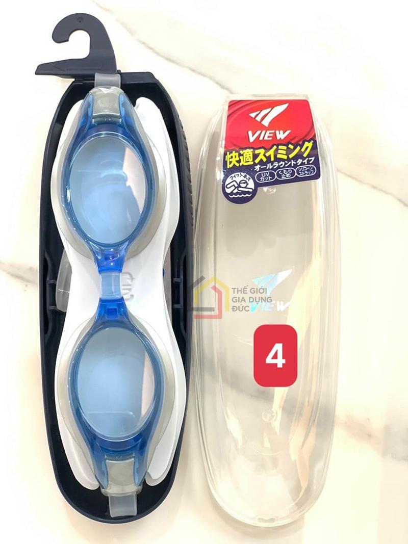 kinh-boi-view-v500s-noi-dia-nhat6 Kính bơi View V500s nội địa Nhật em có 5 màu