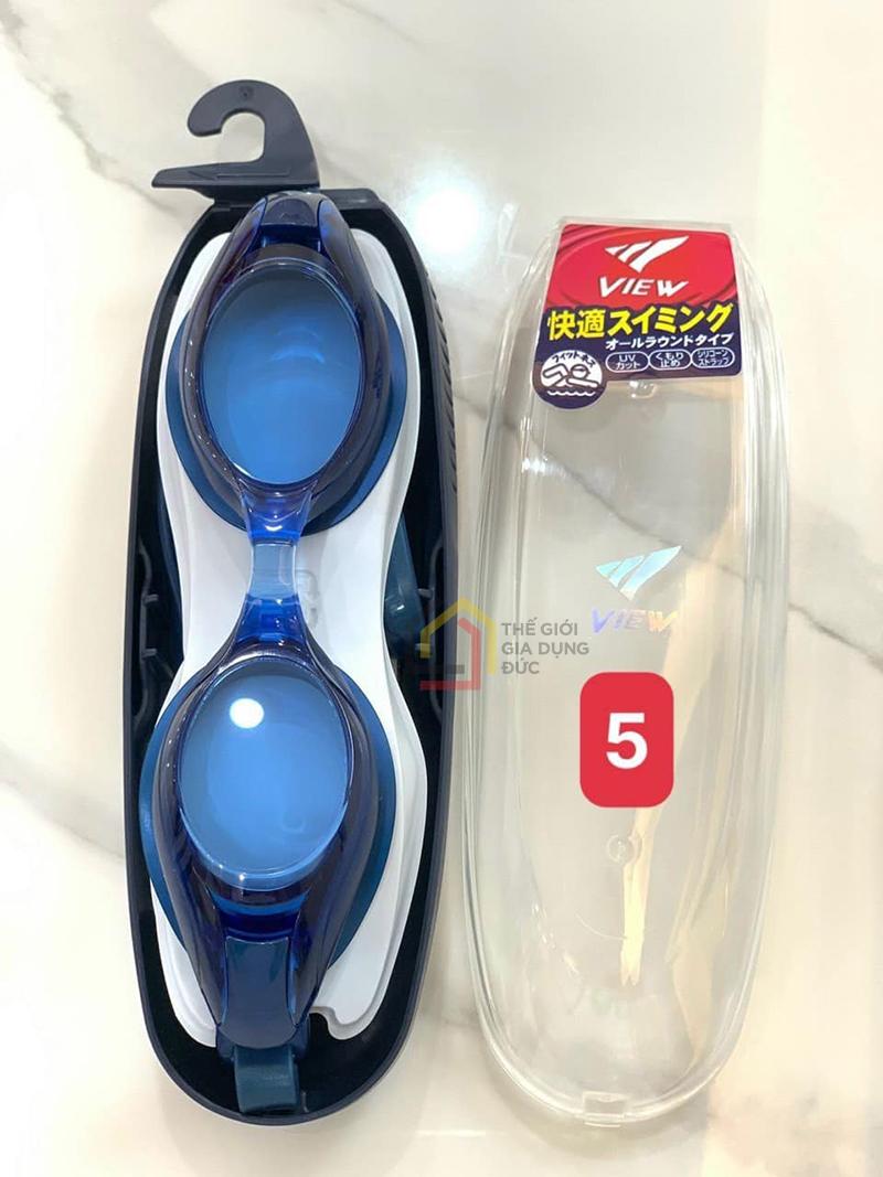 kinh-boi-view-v500s-noi-dia-nhat7 Kính bơi View V500s nội địa Nhật em có 5 màu