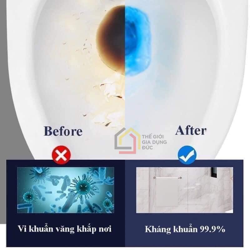 lo-tha-tu-tay-rua-bon-cau-enjoy-dowas3 Lọ thả tự tẩy rửa bồn cầu Enjoy Dowa’s