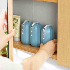 Lọ thả tự tẩy rửa bồn cầu Enjoy Dowa’s