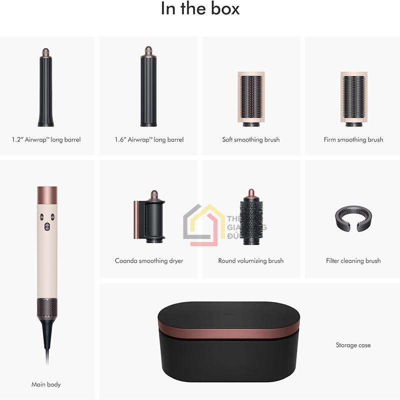 may-tao-kieu-toc-dyson-airwrap-ceramic-pink-hs05-3 Máy tạo kiểu tóc Dyson Airwrap Ceramic Pink HS05