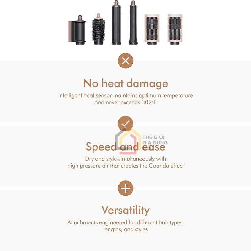 may-tao-kieu-toc-dyson-airwrap-ceramic-pink-hs05-4 Máy tạo kiểu tóc Dyson Airwrap Ceramic Pink HS05
