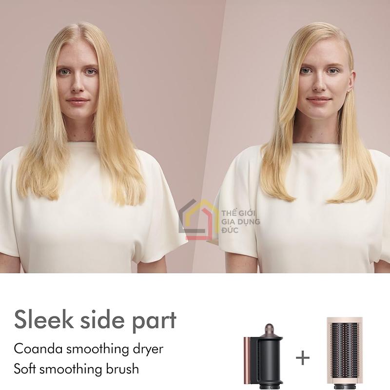 may-tao-kieu-toc-dyson-airwrap-ceramic-pink-hs05-5 Máy tạo kiểu tóc Dyson Airwrap Ceramic Pink HS05