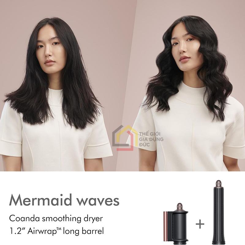 may-tao-kieu-toc-dyson-airwrap-ceramic-pink-hs05-6 Máy tạo kiểu tóc Dyson Airwrap Ceramic Pink HS05