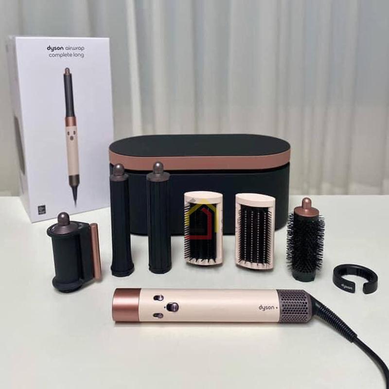 may-tao-kieu-toc-dyson-airwrap-ceramic-pink-hs05-8 Máy tạo kiểu tóc Dyson Airwrap Ceramic Pink HS05