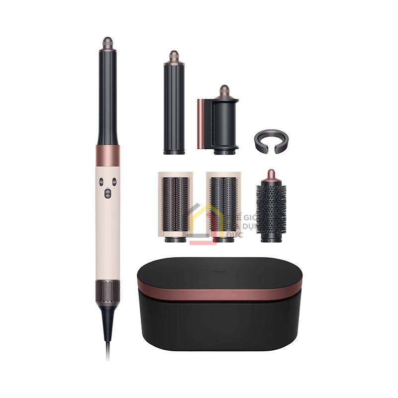 may-tao-kieu-toc-dyson-airwrap-ceramic-pink-hs05 Máy tạo kiểu tóc Dyson Airwrap Ceramic Pink HS05