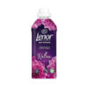 Nước xả vải Lenor 800ml