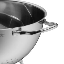 Rổ Inox Wmf 24cm