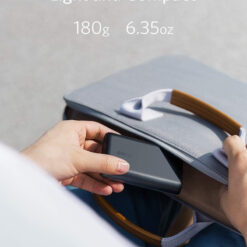 Sạc pin dự phòng Anker