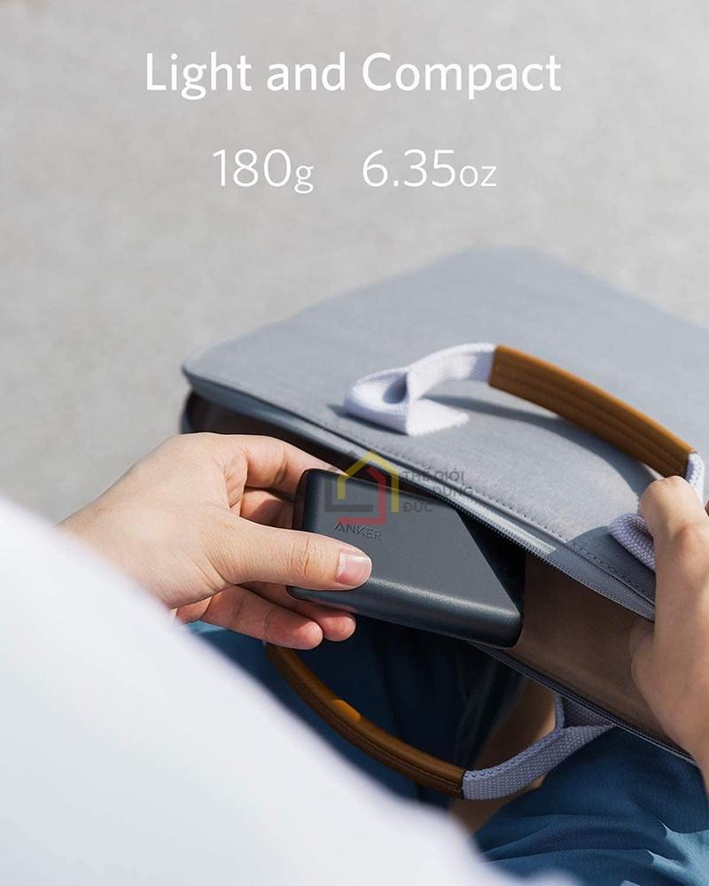 sac-pin-du-phong-anker1 Sạc pin dự phòng Anker