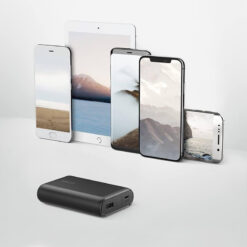 Sạc pin dự phòng Anker