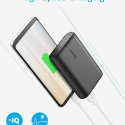 Sạc pin dự phòng Anker