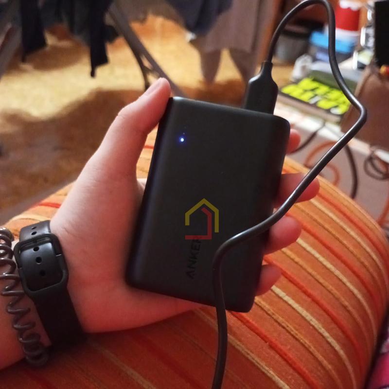 sac-pin-du-phong-anker8 Sạc pin dự phòng Anker