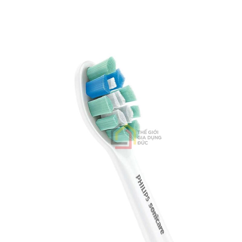 set-2-dau-ban-chai-thay-the-philips-hx9022-28-2 Set 2 đầu bàn chải thay thế Philips HX9022/28
