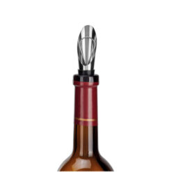 Set 5 món mở rượu vang Ernesto