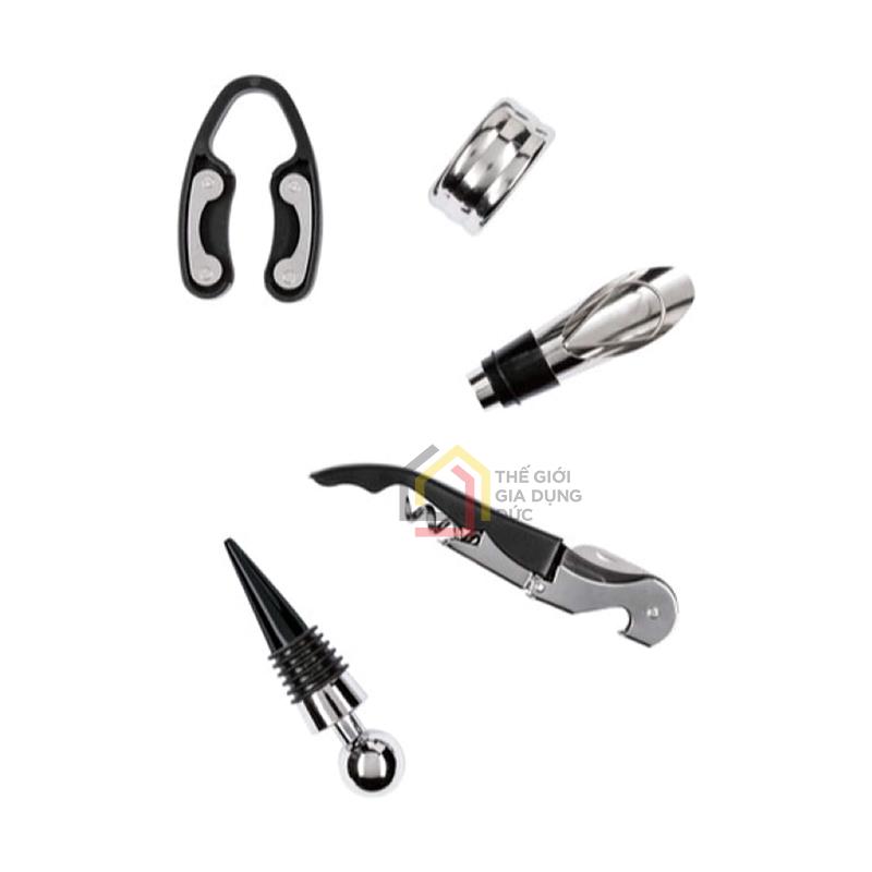 set-5-mon-mo-ruou-vang-ernesto3 Set 5 món mở rượu vang Ernesto