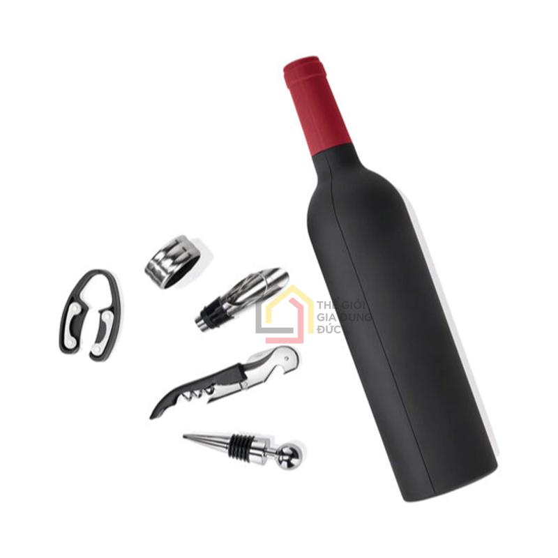 set-5-mon-mo-ruou-vang-ernesto4 Set 5 món mở rượu vang Ernesto