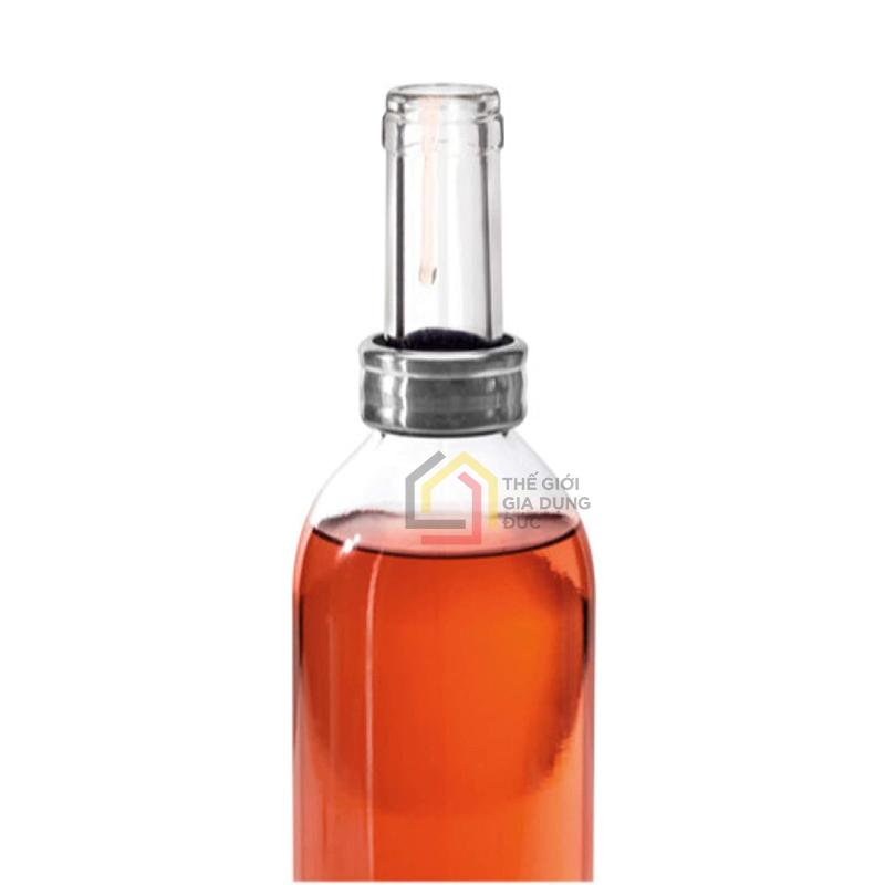 set-5-mon-mo-ruou-vang-ernesto5 Set 5 món mở rượu vang Ernesto