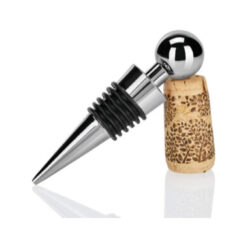 Set 5 món mở rượu vang Ernesto