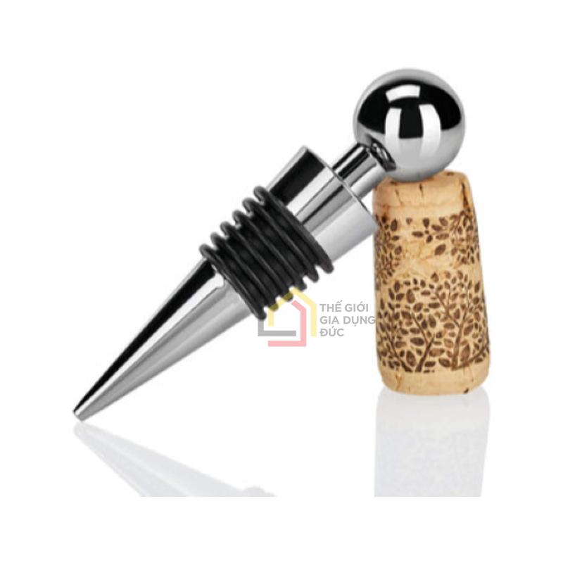 set-5-mon-mo-ruou-vang-ernesto6 Set 5 món mở rượu vang Ernesto