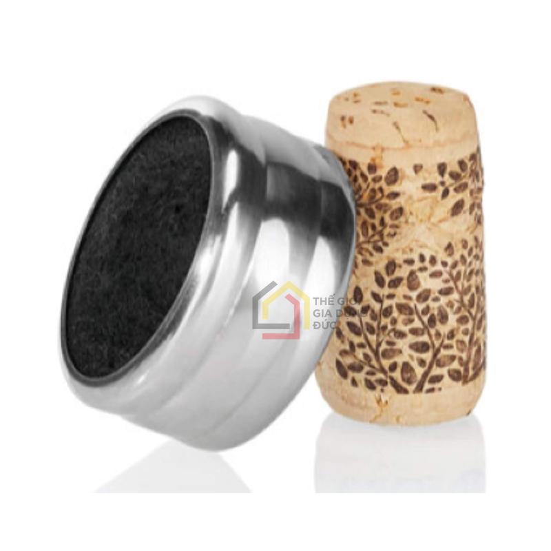 set-5-mon-mo-ruou-vang-ernesto7 Set 5 món mở rượu vang Ernesto