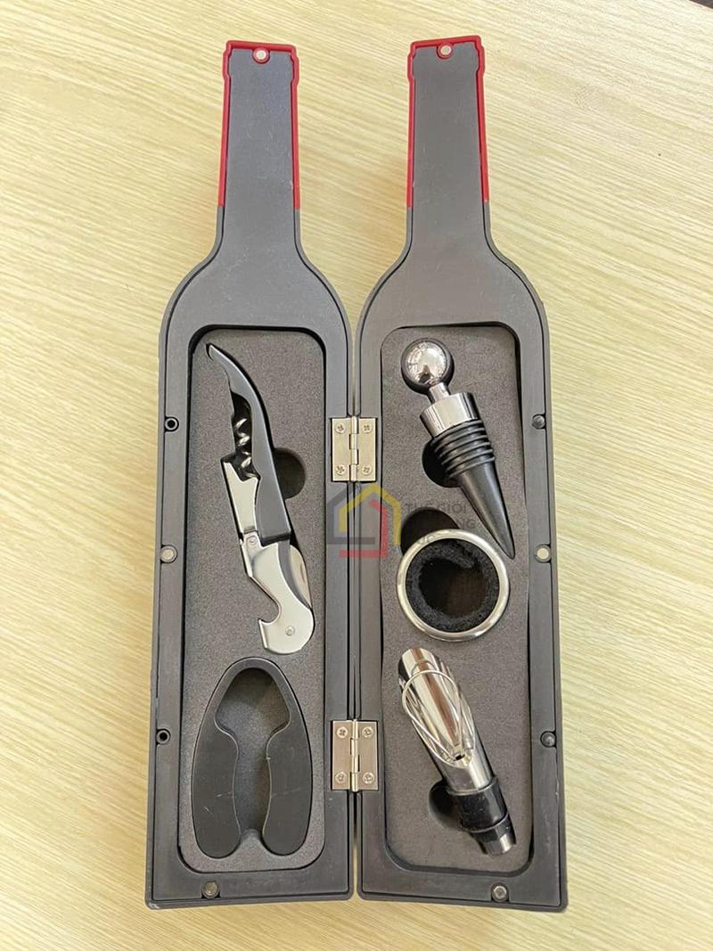 set-5-mon-mo-ruou-vang-ernesto8 Set 5 món mở rượu vang Ernesto