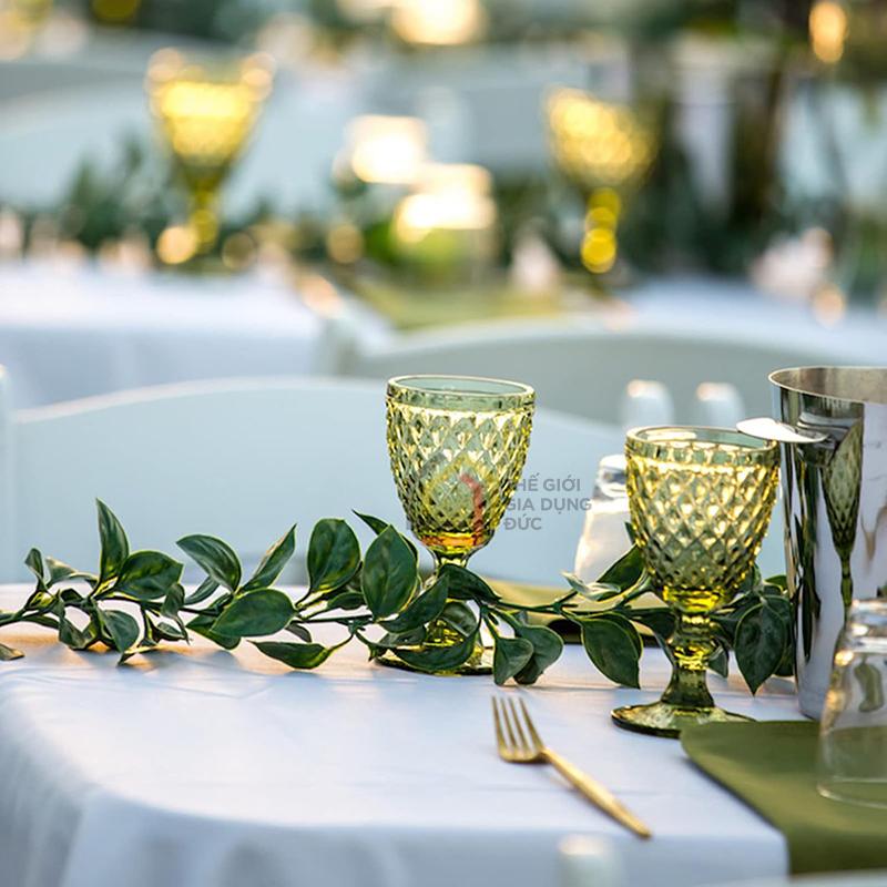 set-6-ly-pha-le-sac-mau-king-crystal-king-340ml3