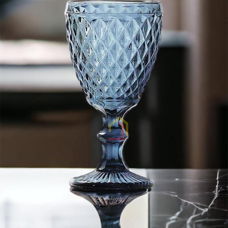 set-6-ly-pha-le-sac-mau-king-crystal-king-340ml4 Set 6 ly pha lê sắc màu King Crystal King 340ml