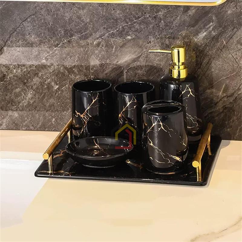 set-nha-tam-van-da-cam-thach-marble Set nhà tắm vân đá cẩm thạch Marble